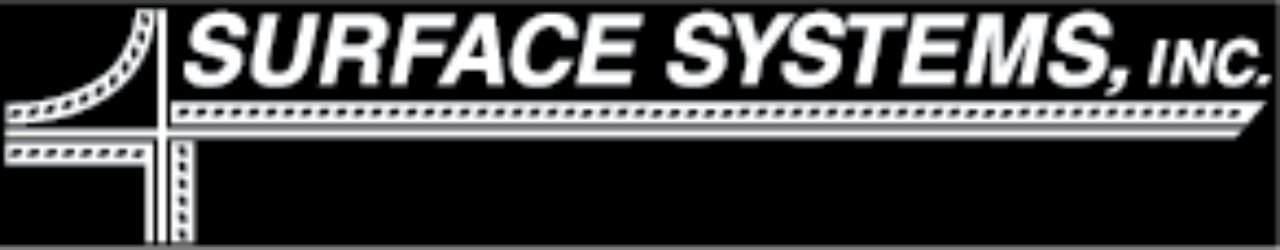 Concrete Solutions Logo